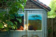 image_painting_8.jpg
