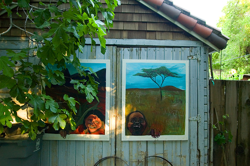 image_painting.jpg