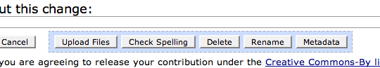 metadata_button.png