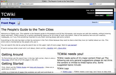 tcwiki.png